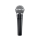 Mikrofon SHURE SM58-LCE